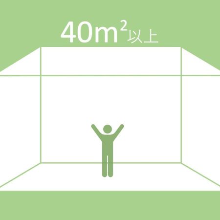 Grand Base Osu Aparthotel Nagoya Ngoại thất bức ảnh
